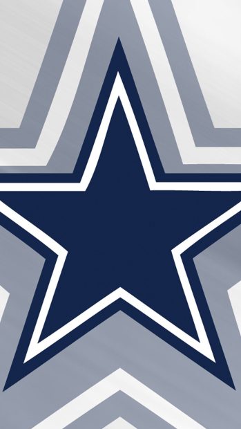 Dallas Cowboys Iphone Wallpaper 1080x1920.