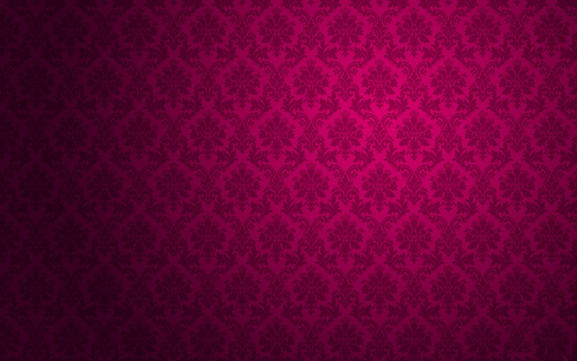 Damask Backgrounds HD 