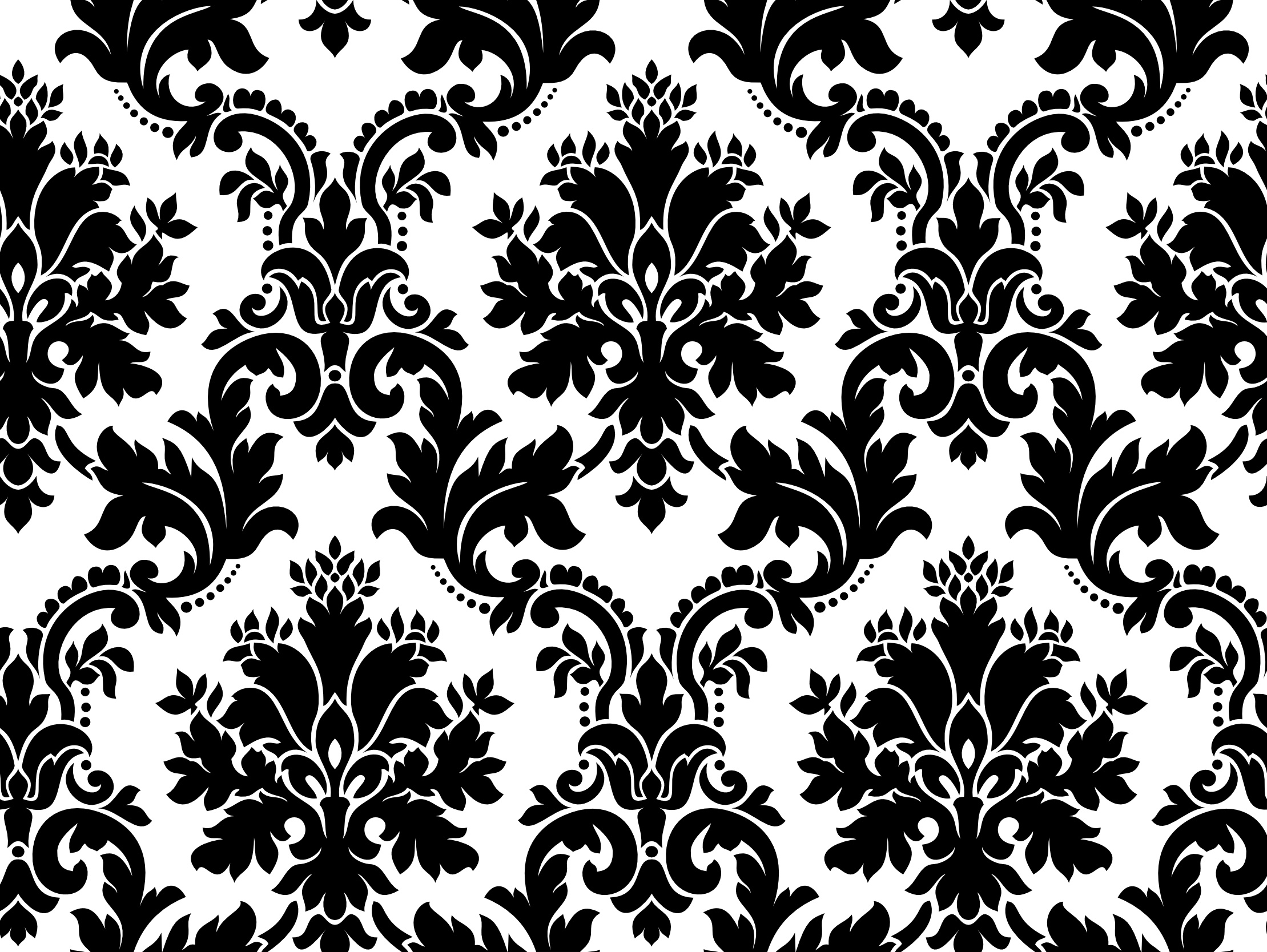 Aprender acerca 82+ imagem damask background images - Thcshoanghoatham ...