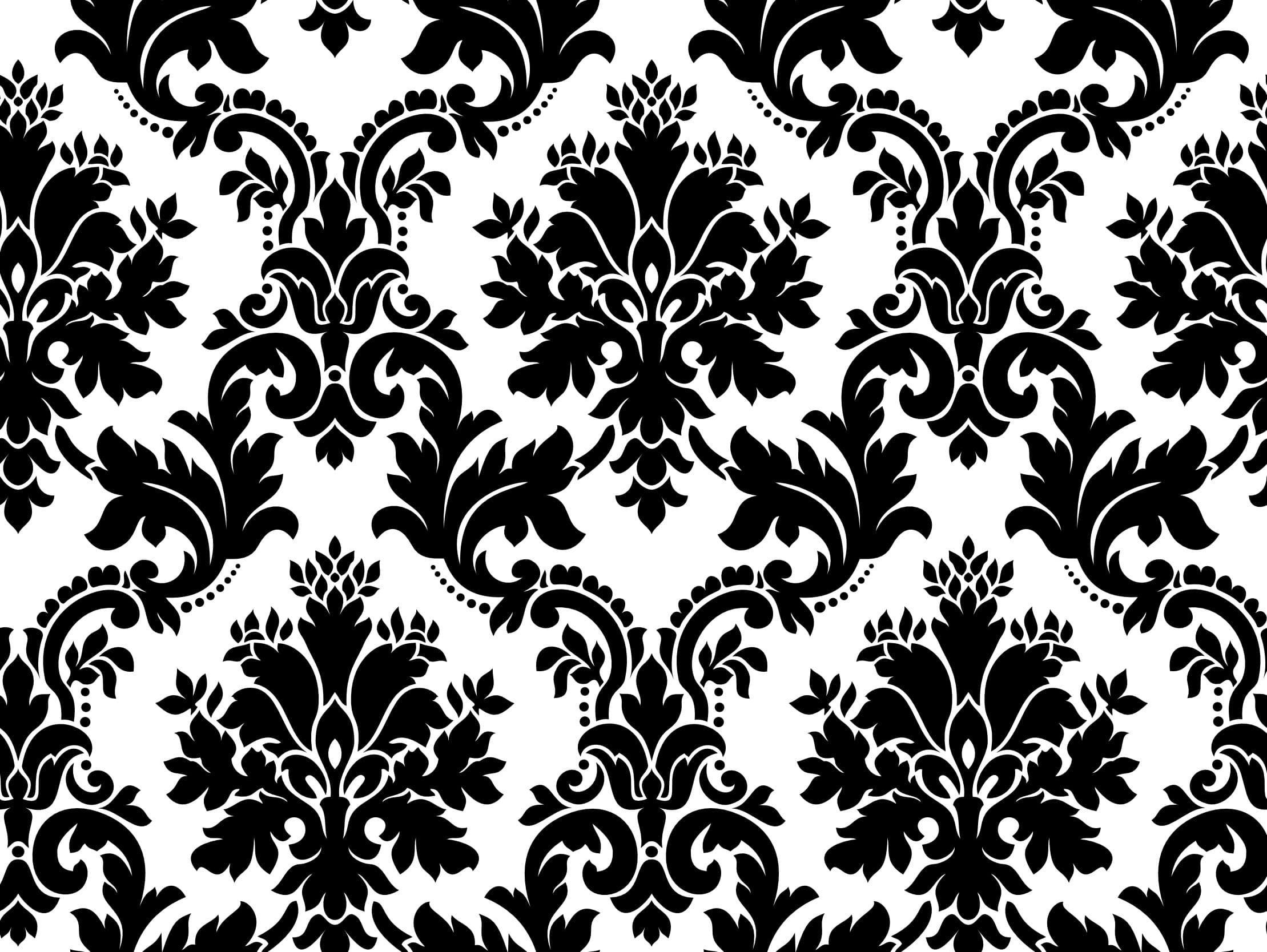Damask Backgrounds HD PixelsTalk Net