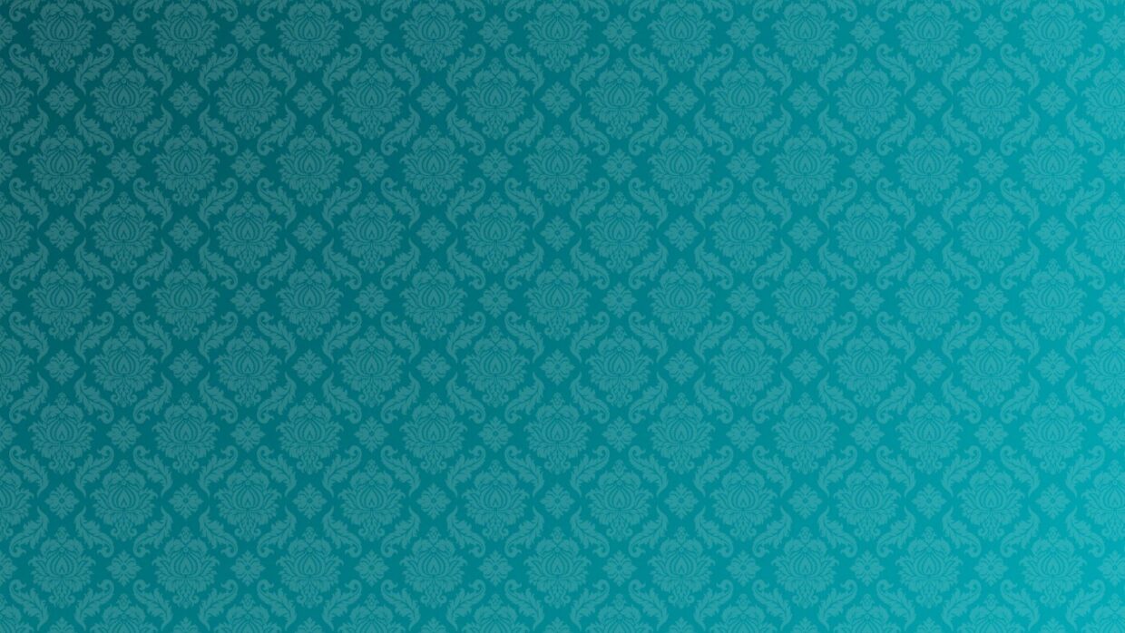 Damask Backgrounds HD - PixelsTalk
