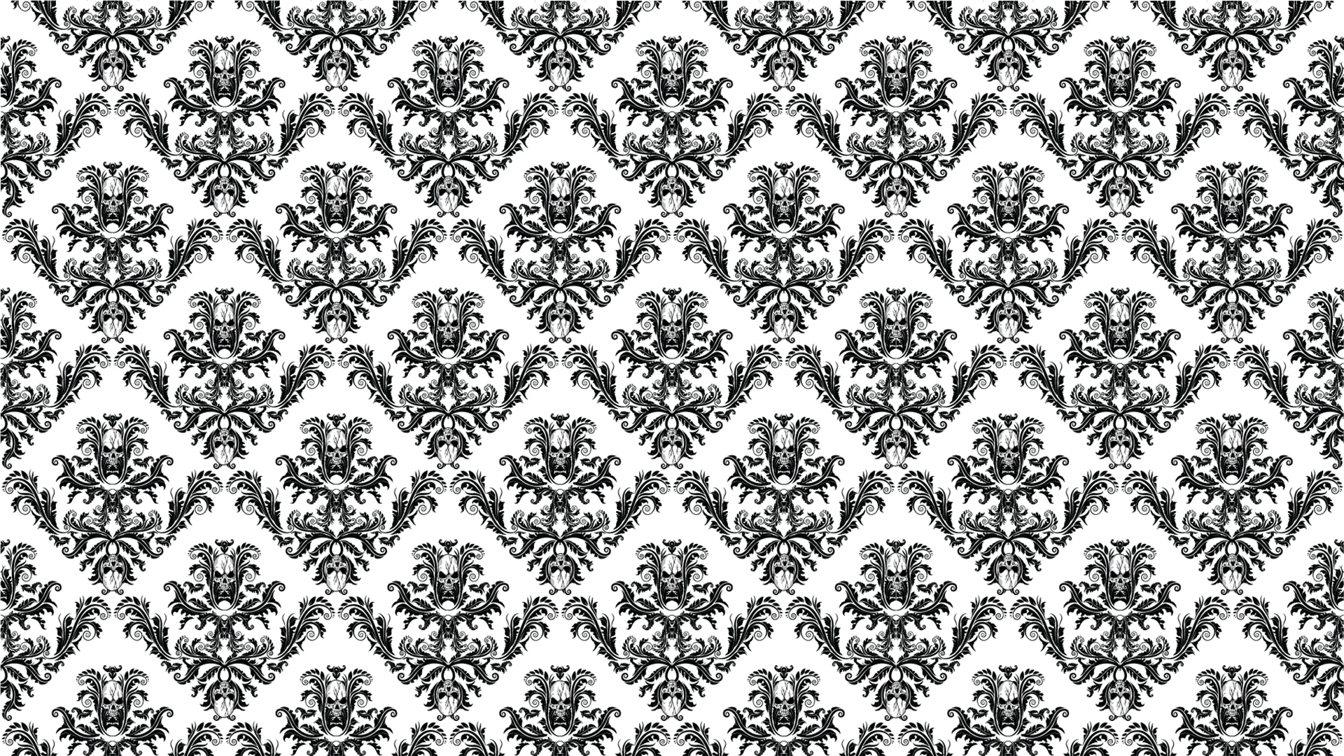 19 FREE PRINTABLE DAMASK STENCILS, PRINTABLE DAMASK STENCILS FREE