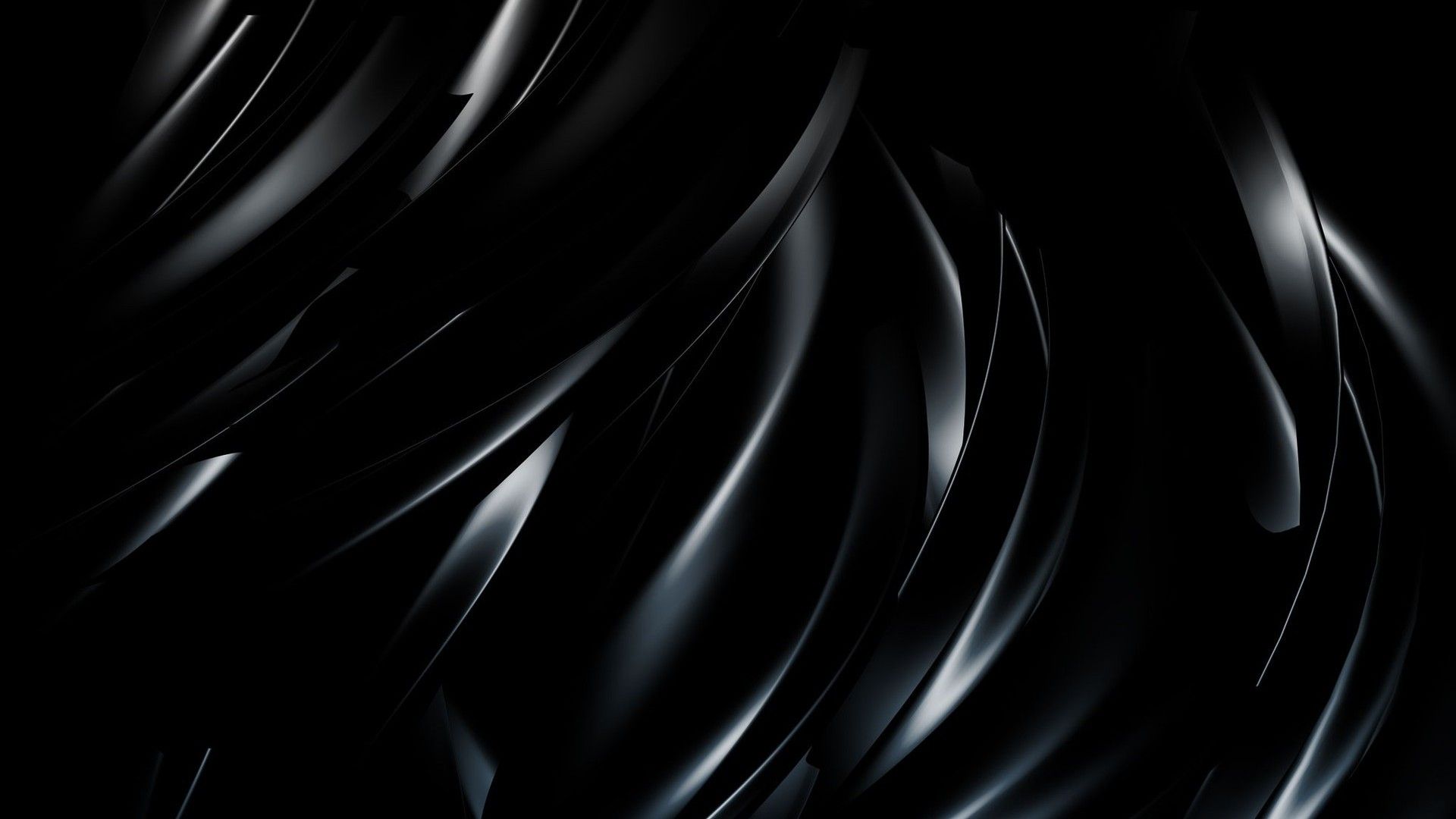 Dark Wallpaper 1920x1080 | PixelsTalk.Net