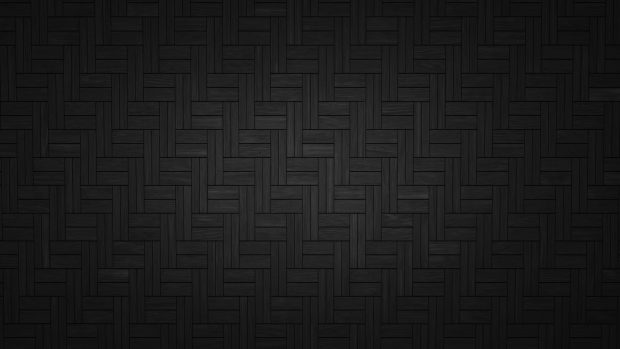 Dark Wood Tiles Photos 1920x1080.