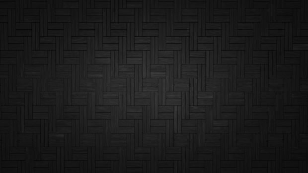 Dark background line surface 1920x1080.
