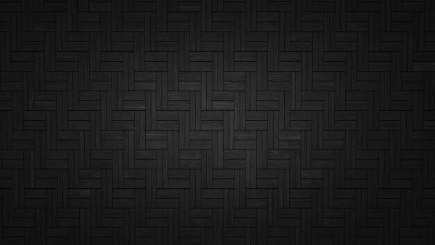 Dark background line surface 1920x1080.