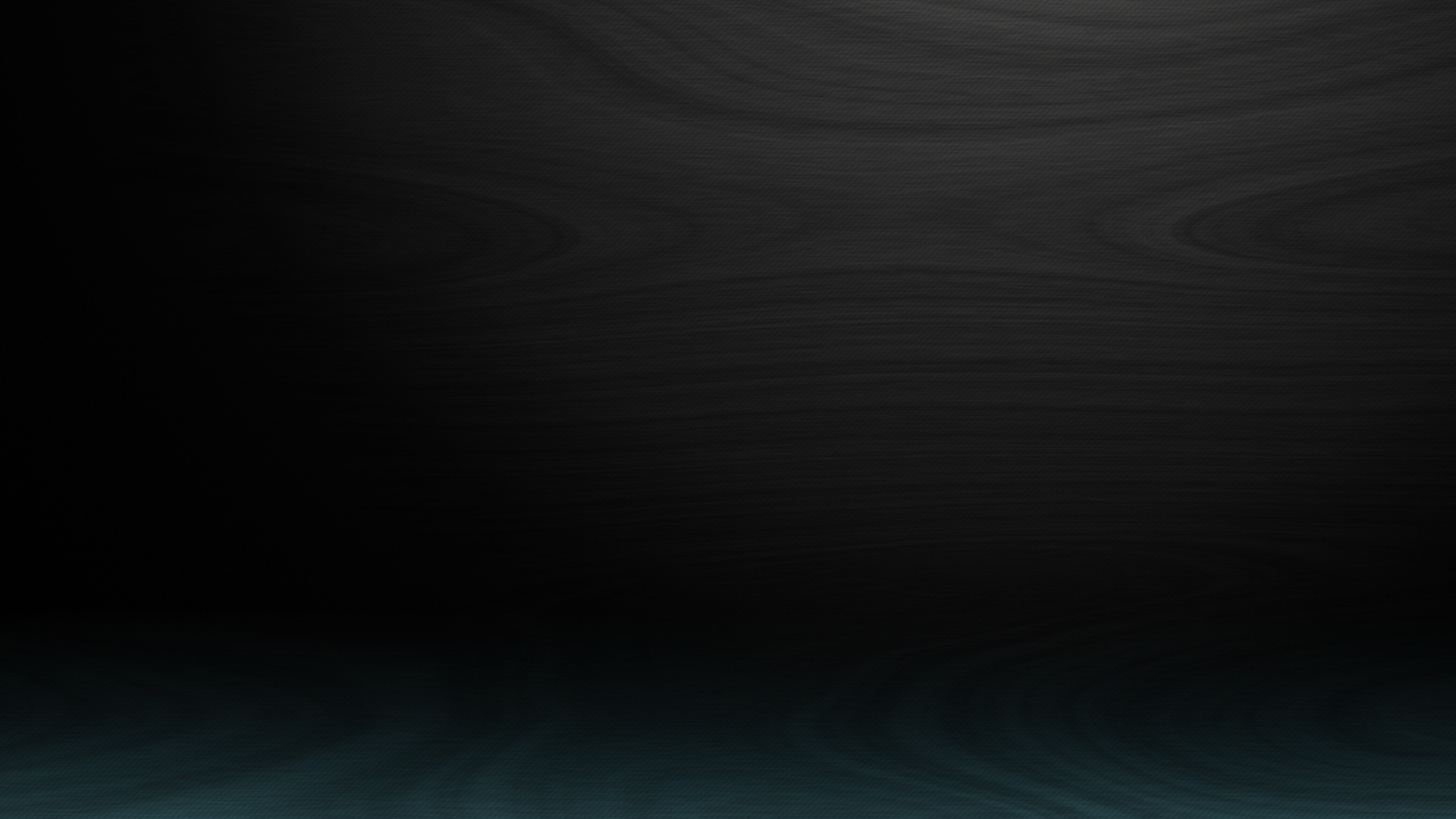 Dark Images 1920x1080 