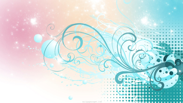 Design Backgrounds Download.