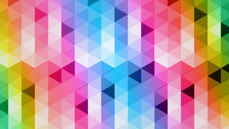 Design Images - PixelsTalk