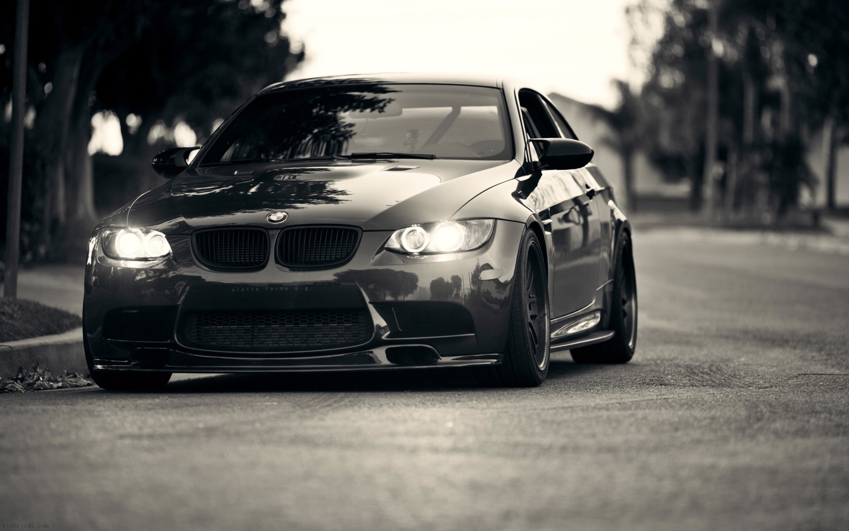  Bmw  Wallpapers  HD  PixelsTalk Net