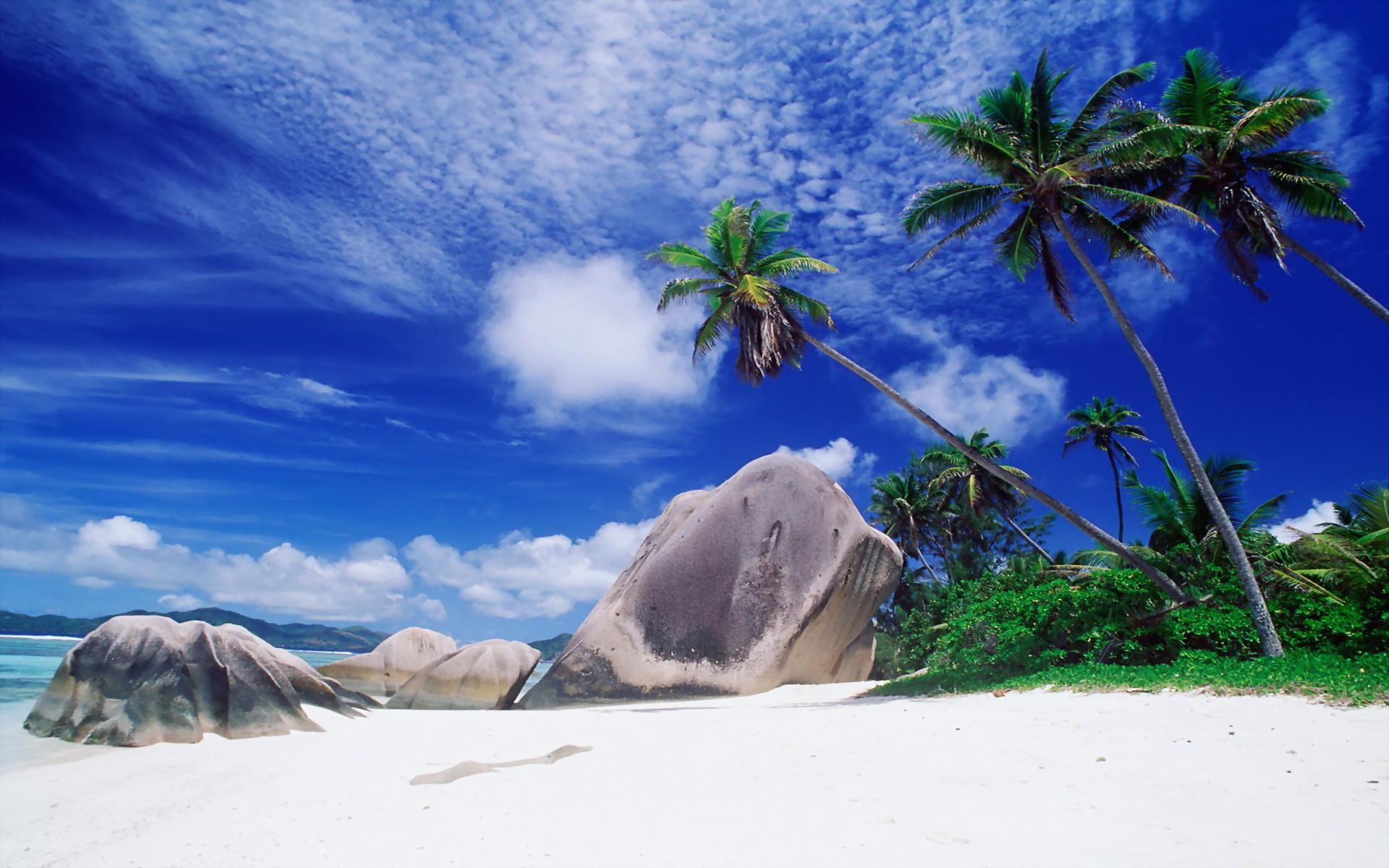 Best Wallpaper For Download Best Wallpaper For Download