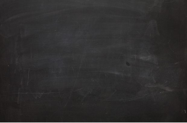 Desktop HD Chalkboard Pictures.