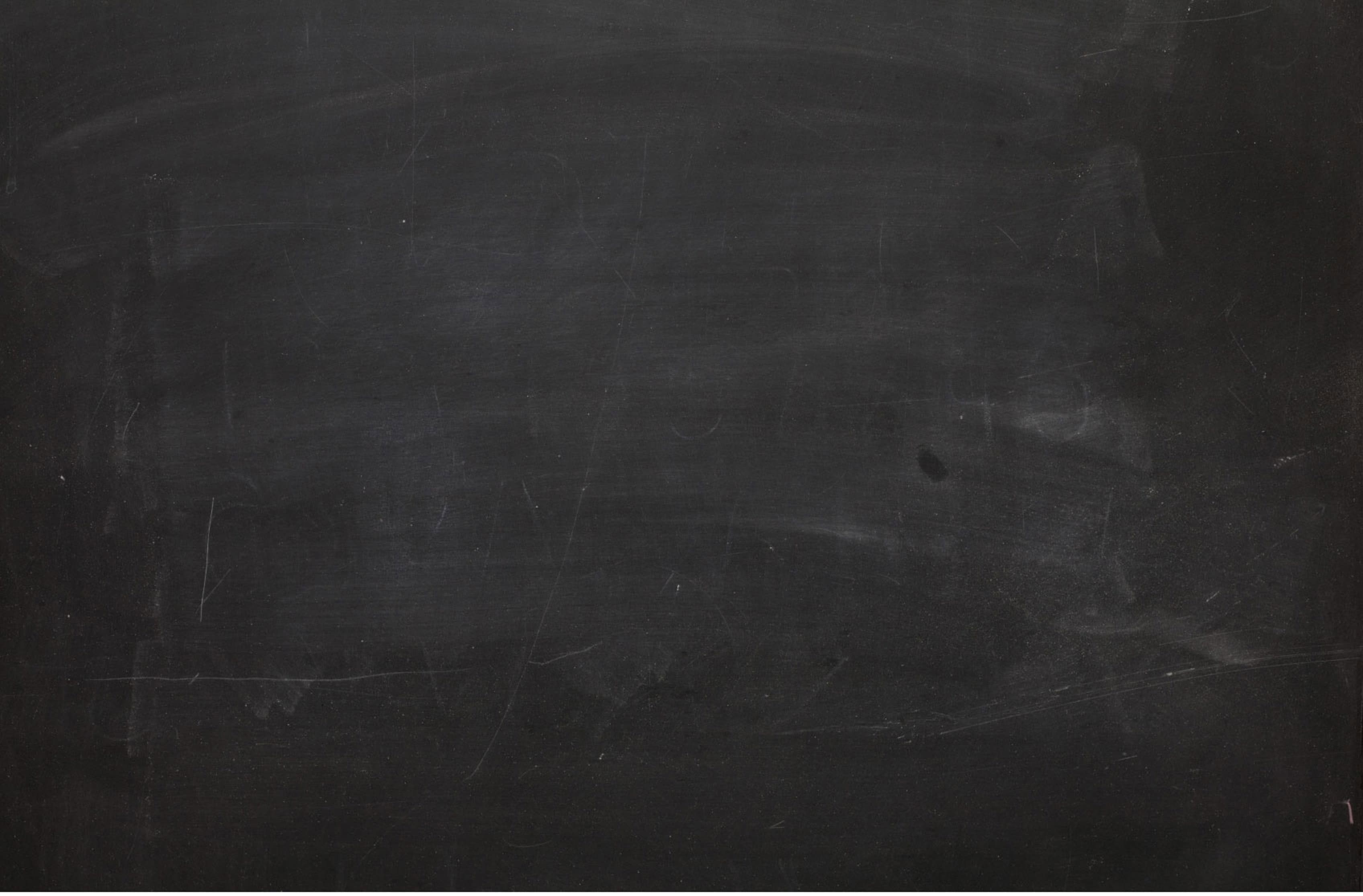Chalkboard Backgrounds Free Download