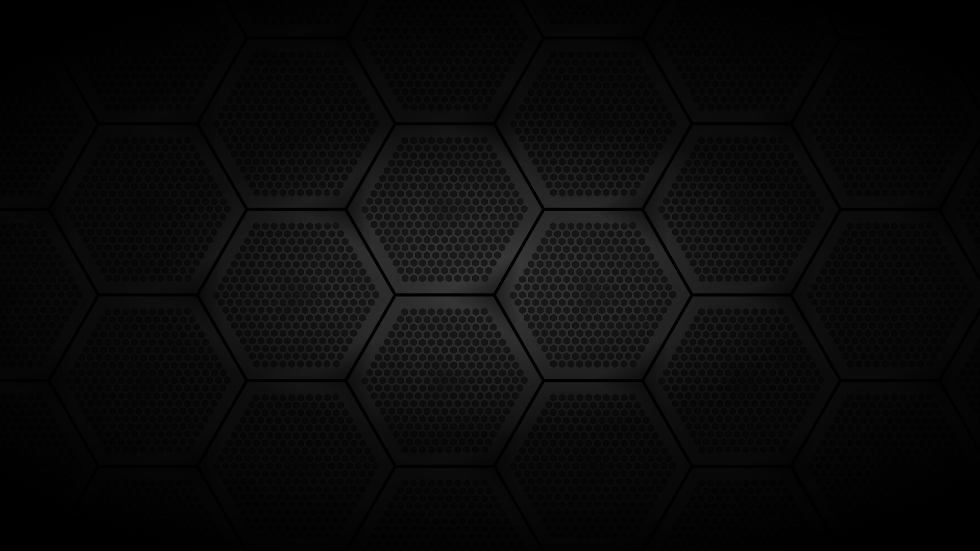Twitch design free Twitch design free
