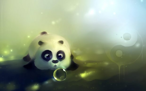 Desktop cute wallpapers download.