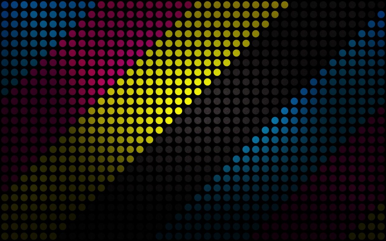 Design Wallpaper HD - PixelsTalk