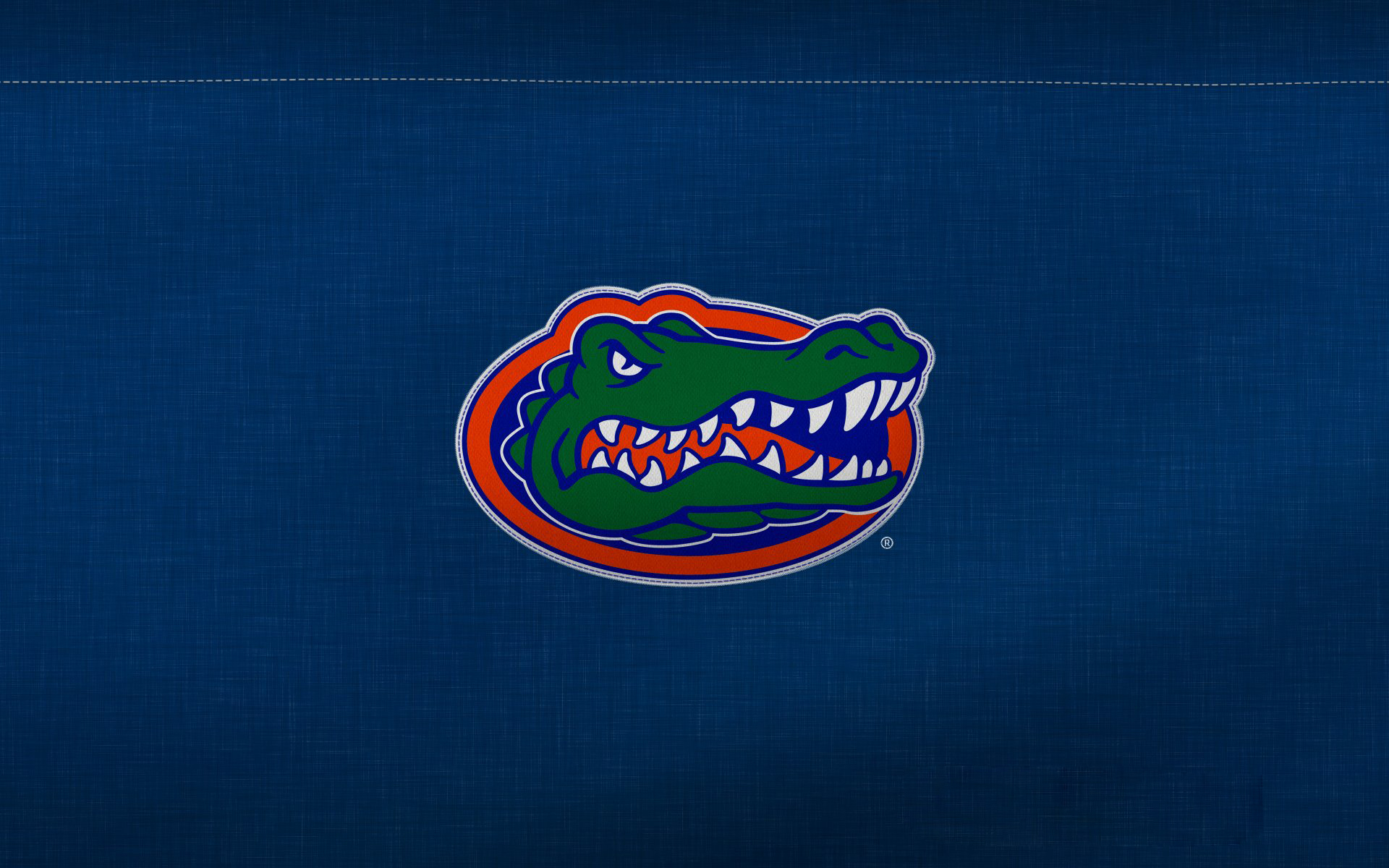 Florida Gators Wallpaper HD