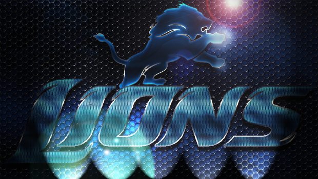 Detroit Lions Images Download Free.