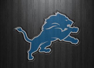 Detroit Lions Images For Desktop.