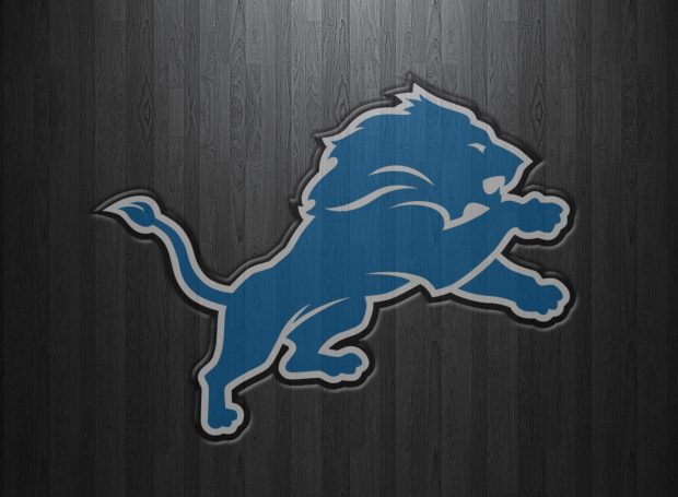 Detroit Lions Images For Desktop.