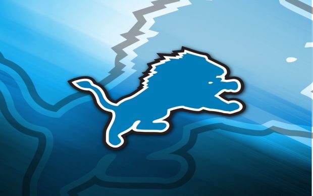 Detroit lions nfl football f pictures 1920x1200.