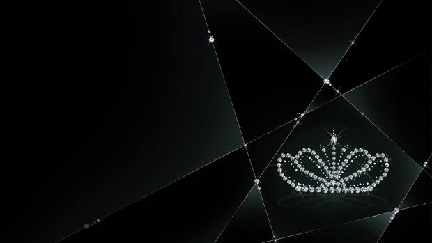 DiamondMax Crown Background.