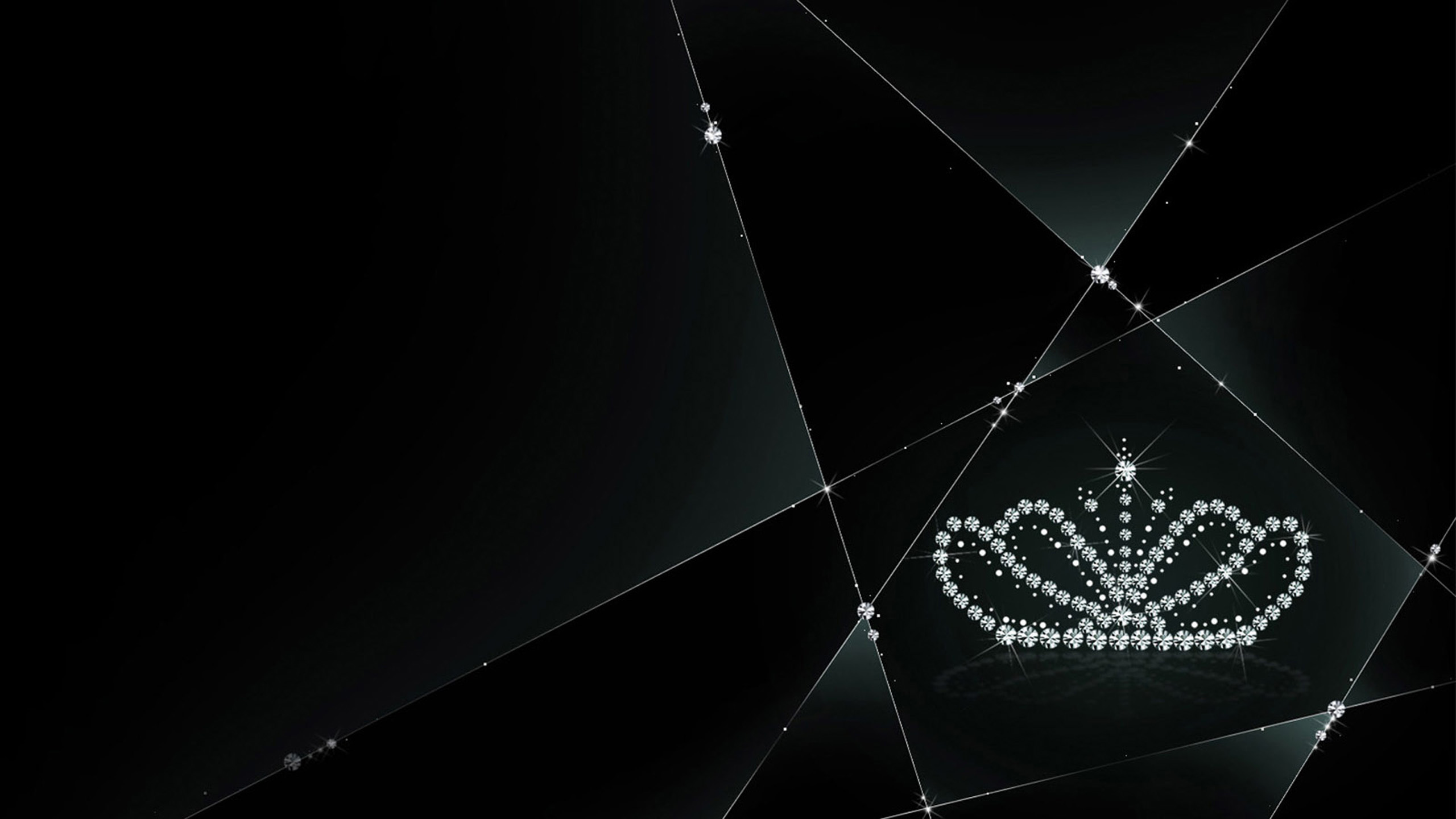 Download Free Crown Backgrounds | PixelsTalk.Net