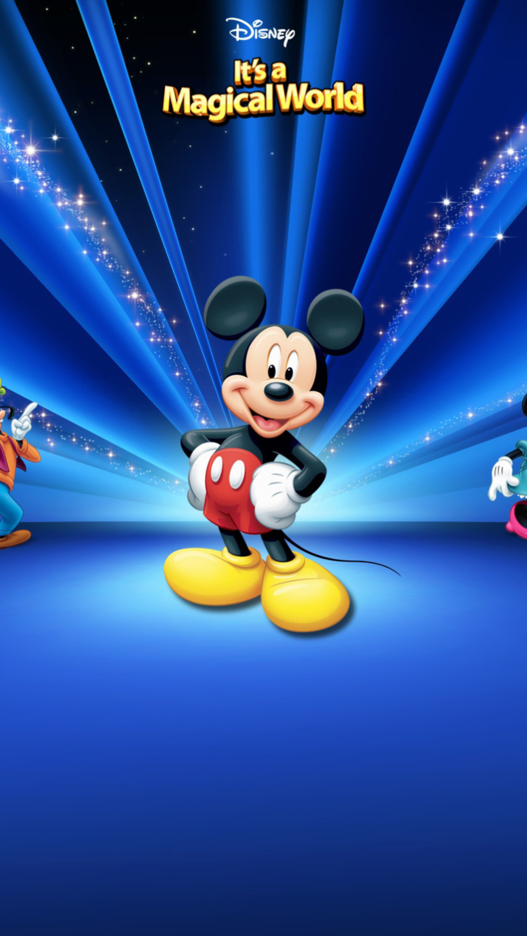 Disney Iphone Images Free Download Pixelstalk Net