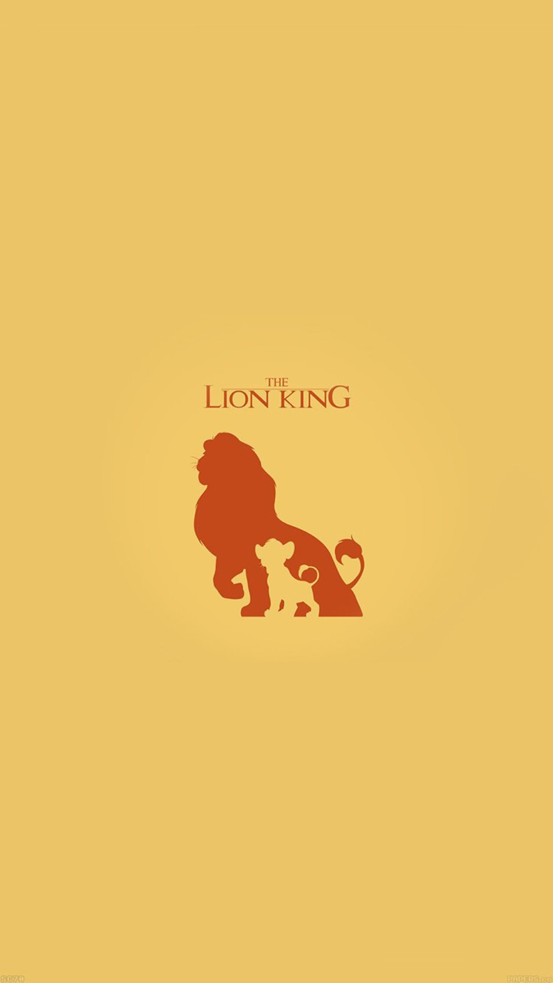 Free Download Disney Iphone Backgrounds Pixelstalk Net