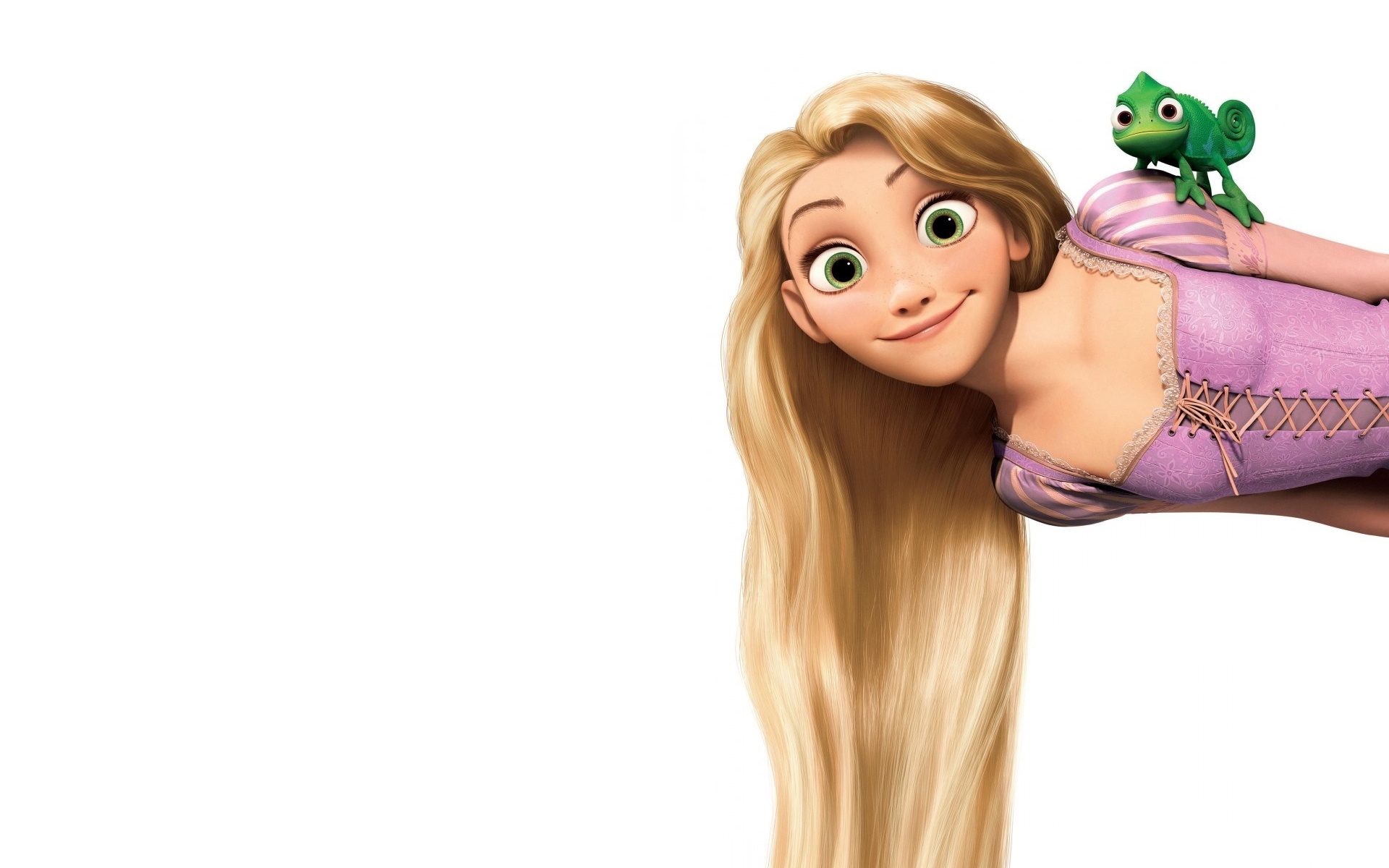 Tangled Disney Wallpaper 63 pictures