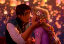 Disney Tangled Photo Download Free.