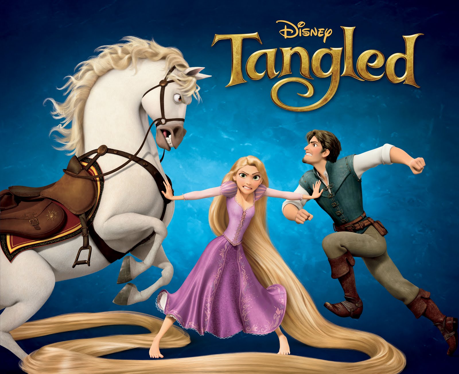 Disney Tangled Backgrounds Download Free Disney Tangled Backgrounds Download Free