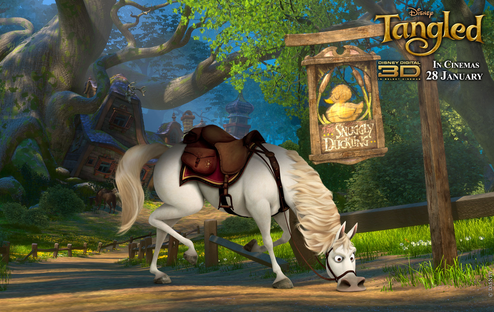 Disney Tangled Backgrounds Download Free Disney Tangled Backgrounds Download Free