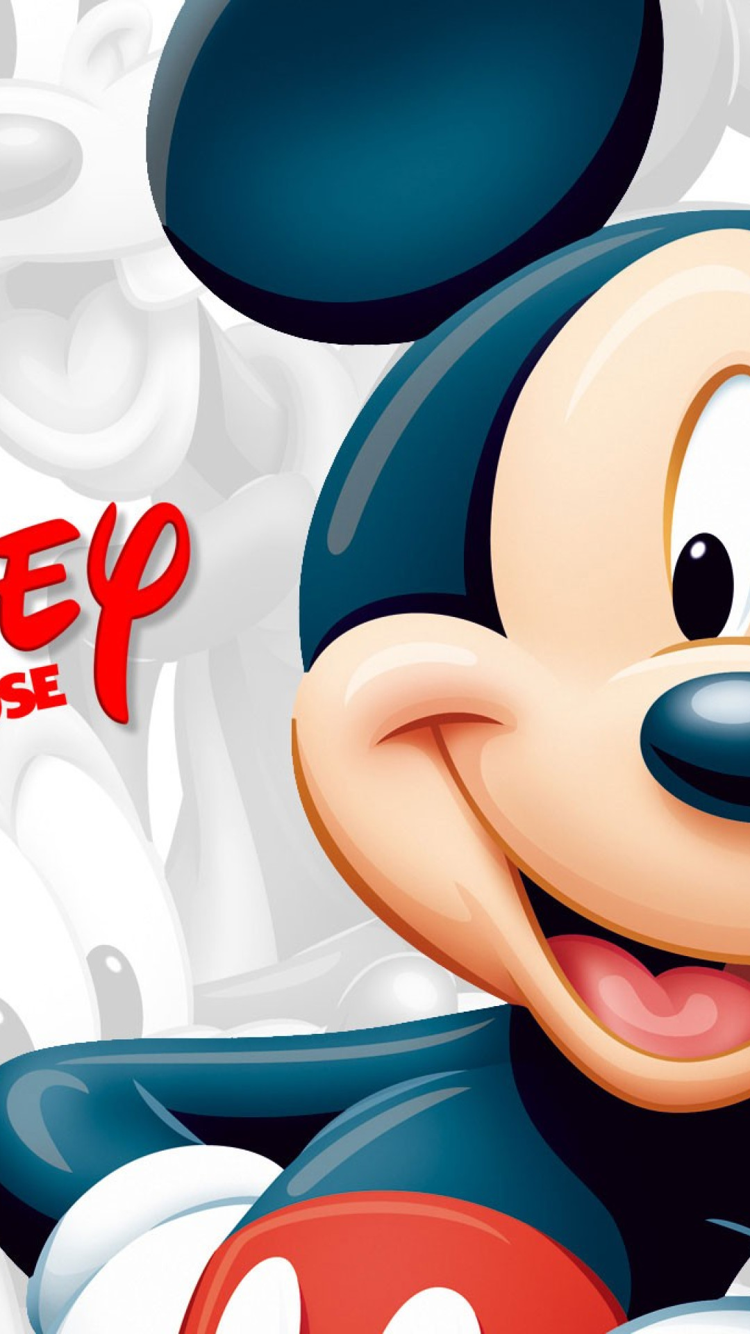 Disney Iphone Images Free Download Pixelstalk Net