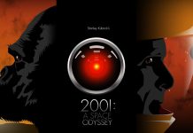 Download 2001 Space Odyssey Wallpaper Free.