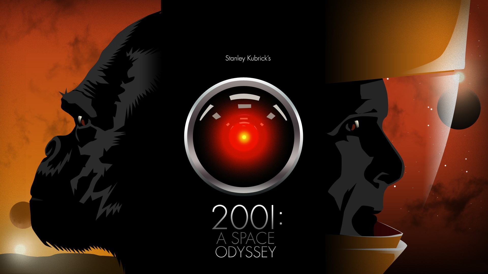 2001 a space odyssey vinyl