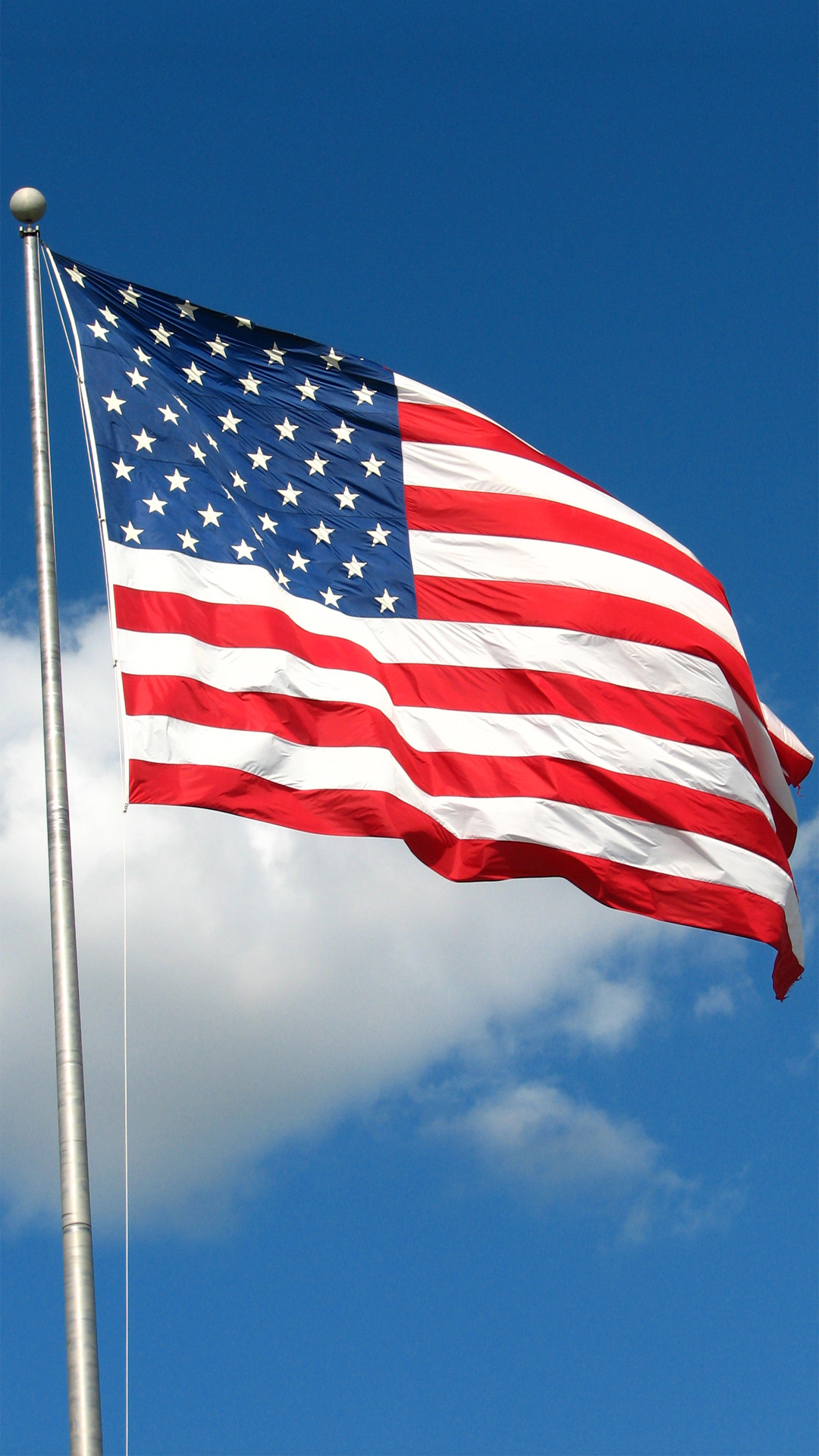 american flag pictures free download