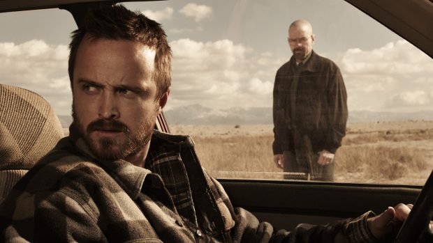 Download Breaking Bad Iphone Image Free.