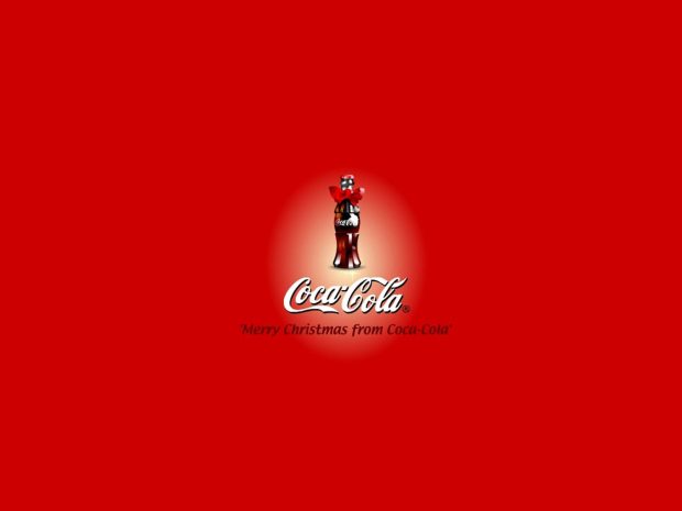 Download Coca Cola Picture Free.