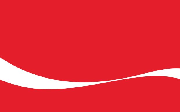 Download Coca Cola Wallpaper Free.