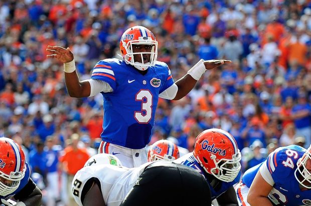 Download Florida Gators Pictures.