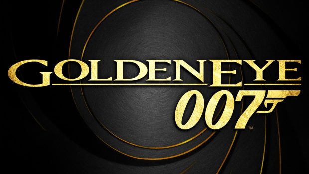 Download Free 007 Background.