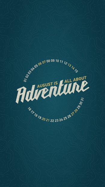Download Free Adventure Time Iphone Background.