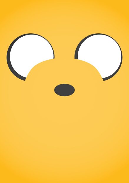 Download Free Adventure Time Iphone Wallpaper.