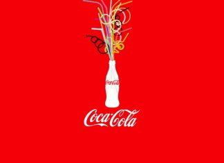 Download Free Coca Cola Image.