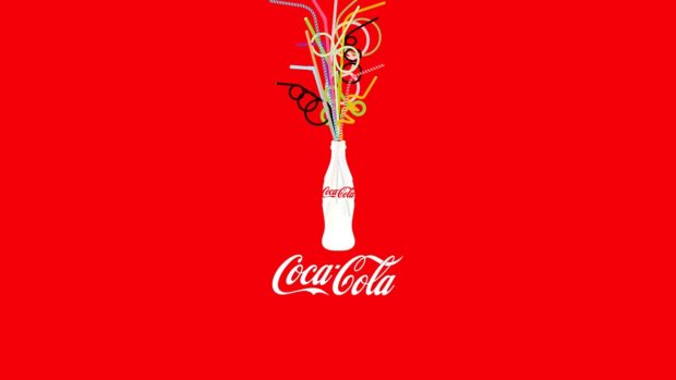Download Free Coca Cola Image.