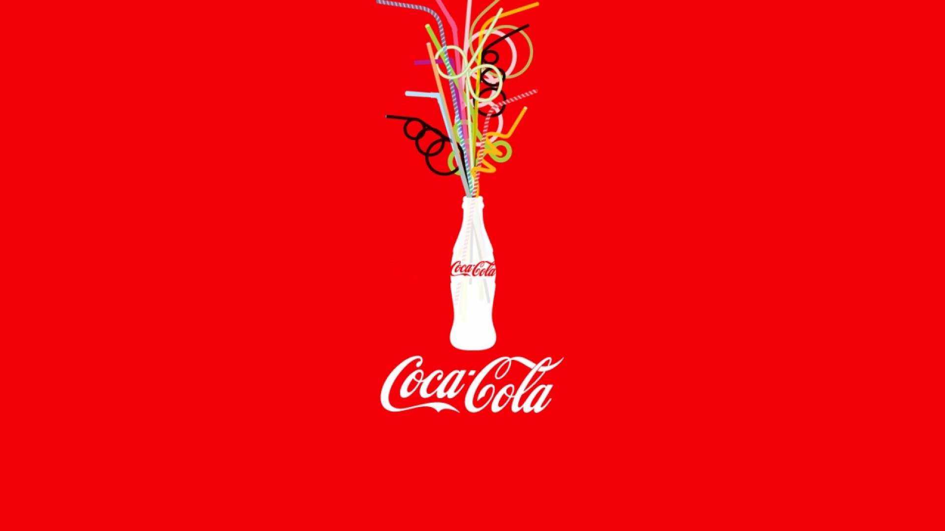 Coca Cola Backgrounds Free Download 