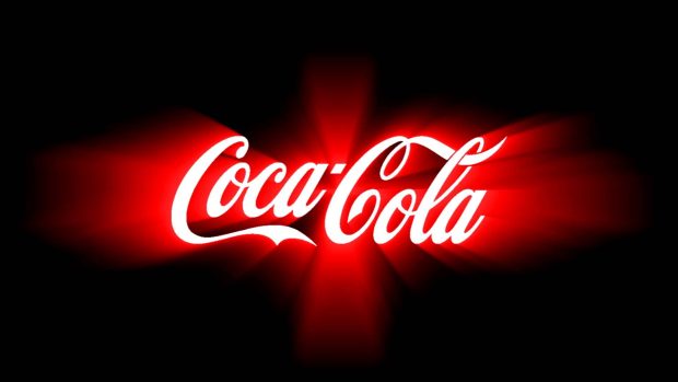 Download Free Coca Cola Photo.