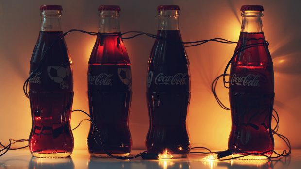Download Free Coca Cola Picture.