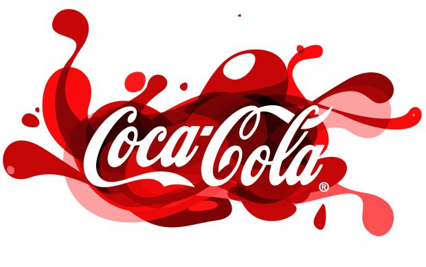 Download Free Coca Cola Wallpaper.